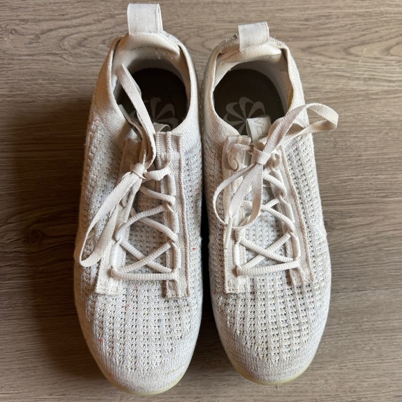 nike flyknit 2021 women’s size 6 - Picture 5 of 11